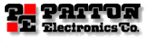 Patton Electronics