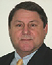Jeff Owen