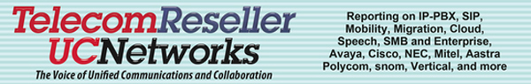 Telecom Reseller