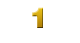 1 port