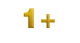 1+ ports