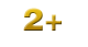2+ ports