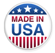 --Image: Made in USA --