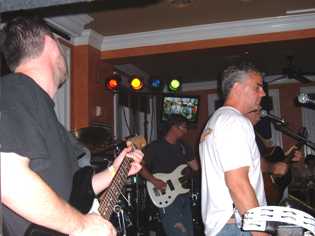 Pattons_at_Growlers-011