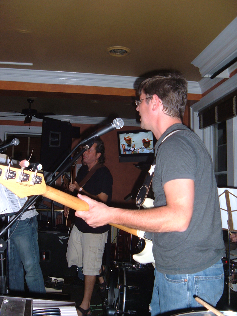 Pattons_at_Growlers-020