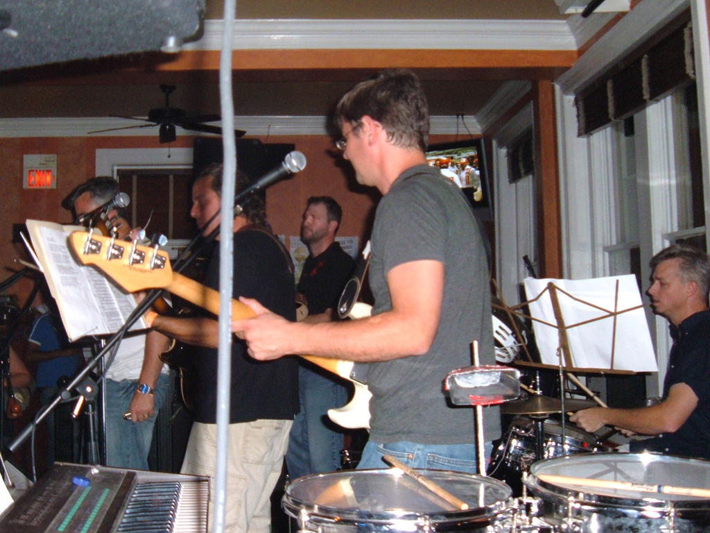 Pattons_at_Growlers-022