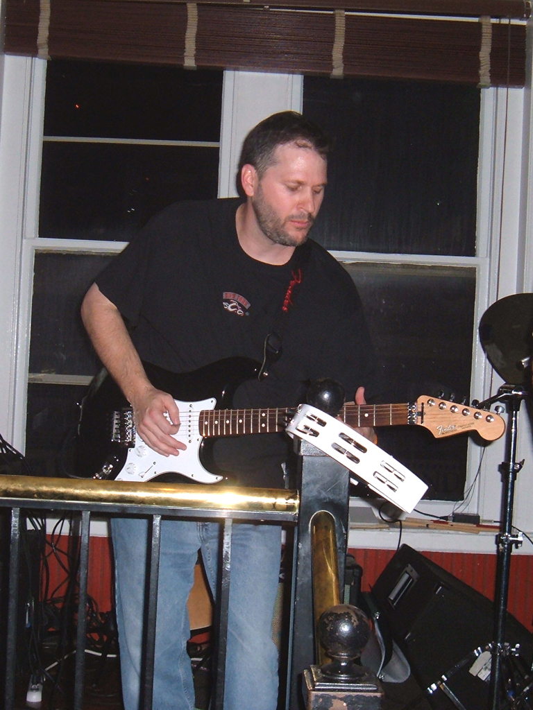 Pattons_at_Growlers-030