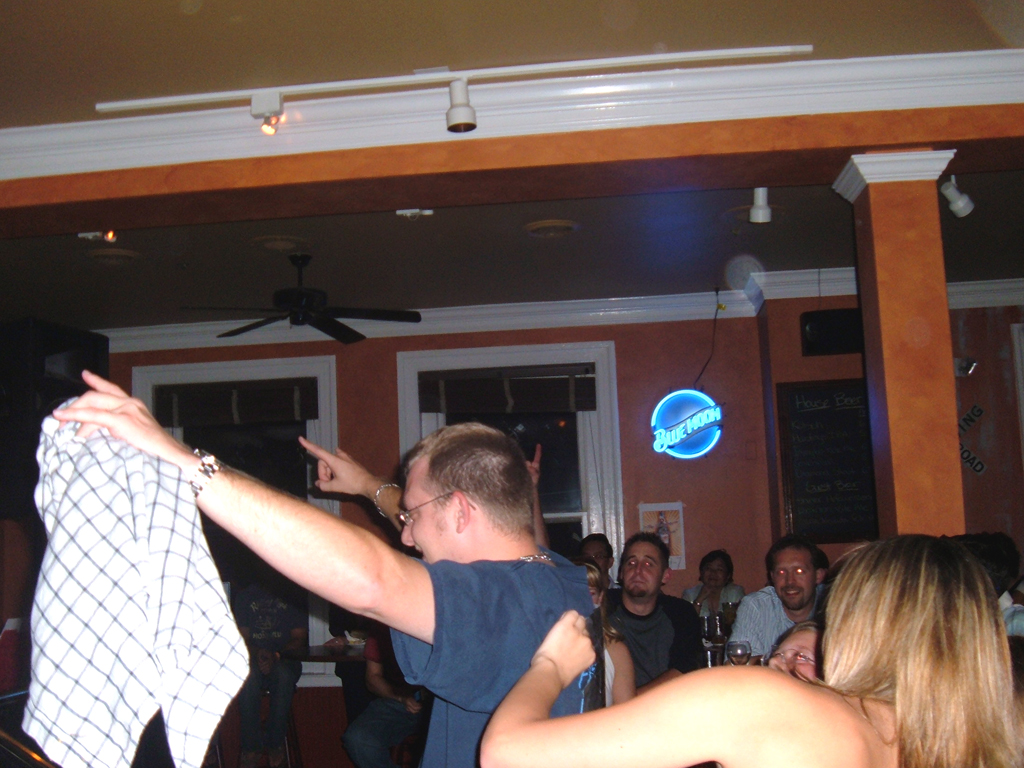 Pattons_at_Growlers-031