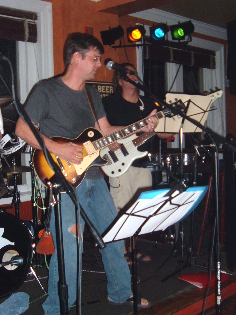 Pattons_at_Growlers-033