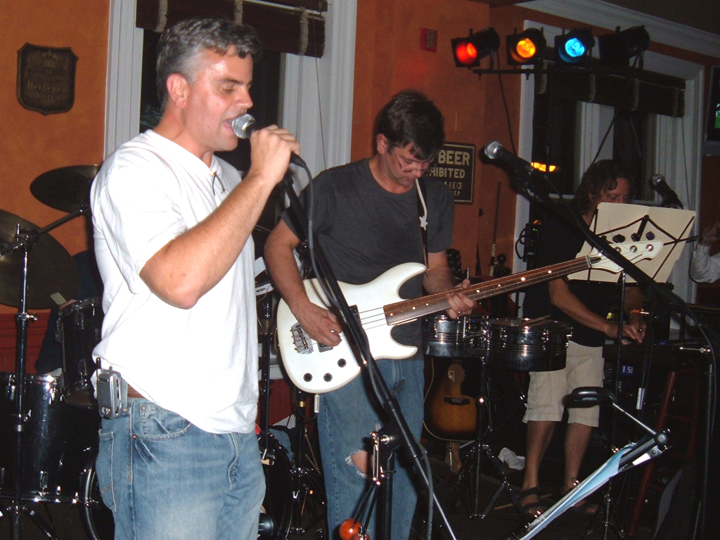 Pattons_at_Growlers-038