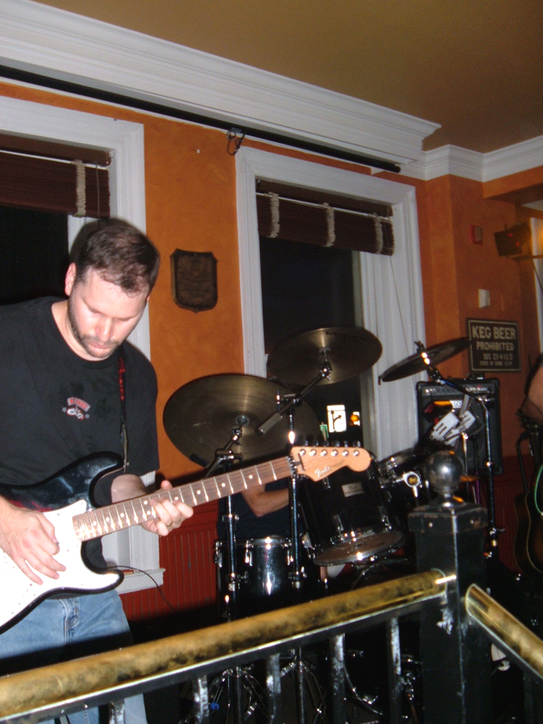 Pattons_at_Growlers-051
