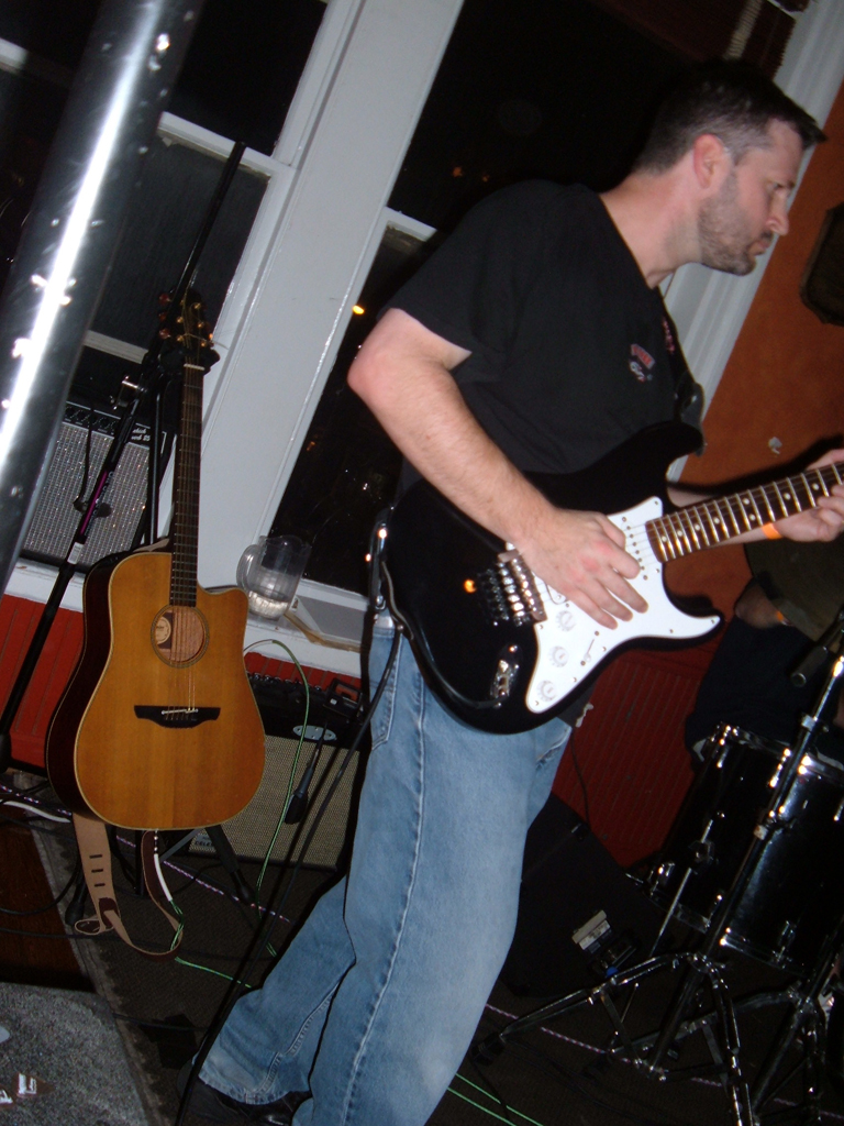 Pattons_at_Growlers-054