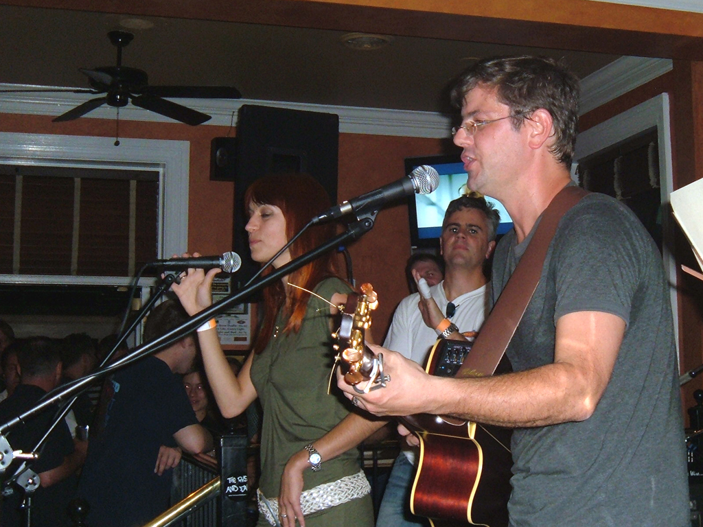 Pattons_at_Growlers-063