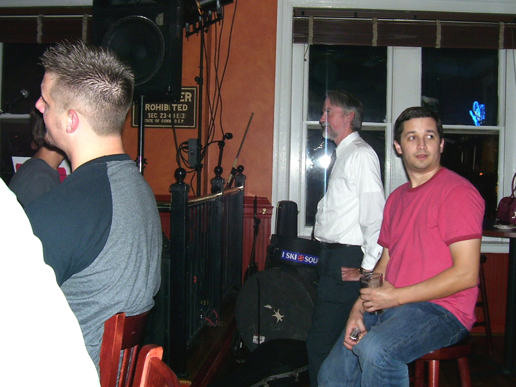 Pattons_at_Growlers-082