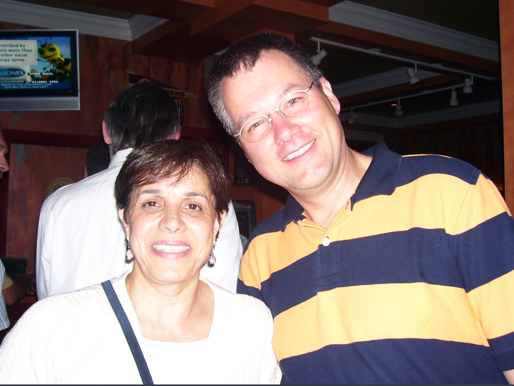 Pattons_at_Growlers-083