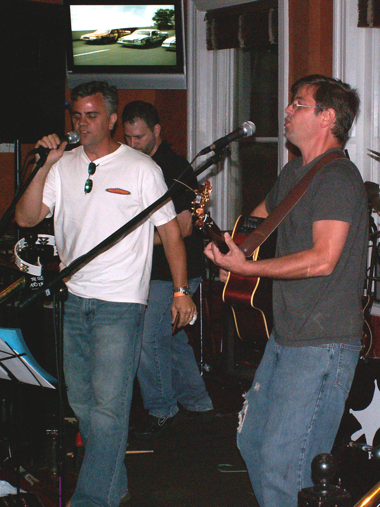 Pattons_at_Growlers-091