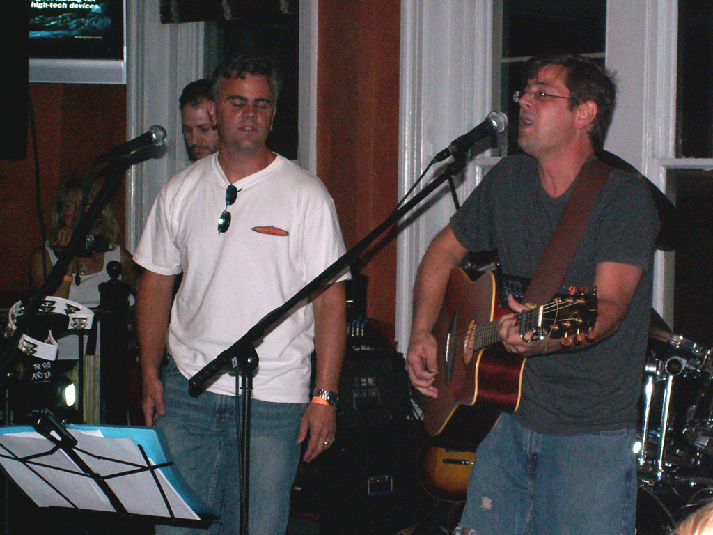Pattons_at_Growlers-092