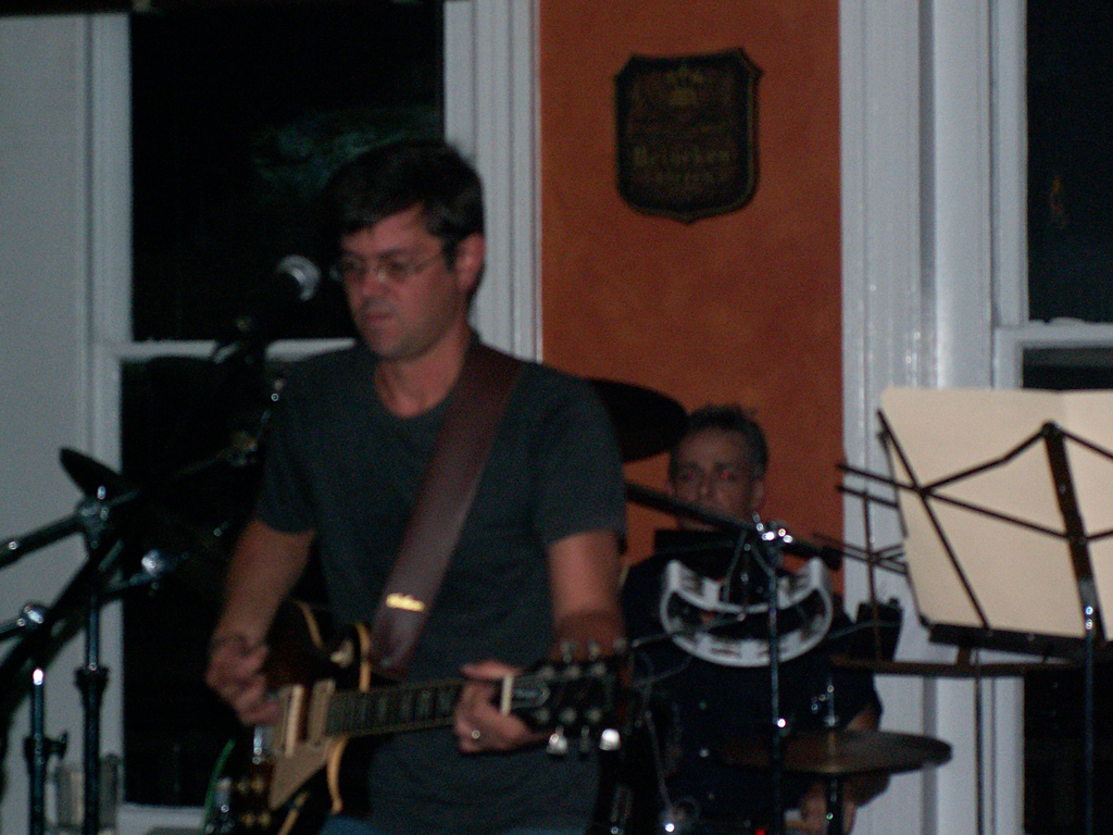 Pattons_at_Growlers-105