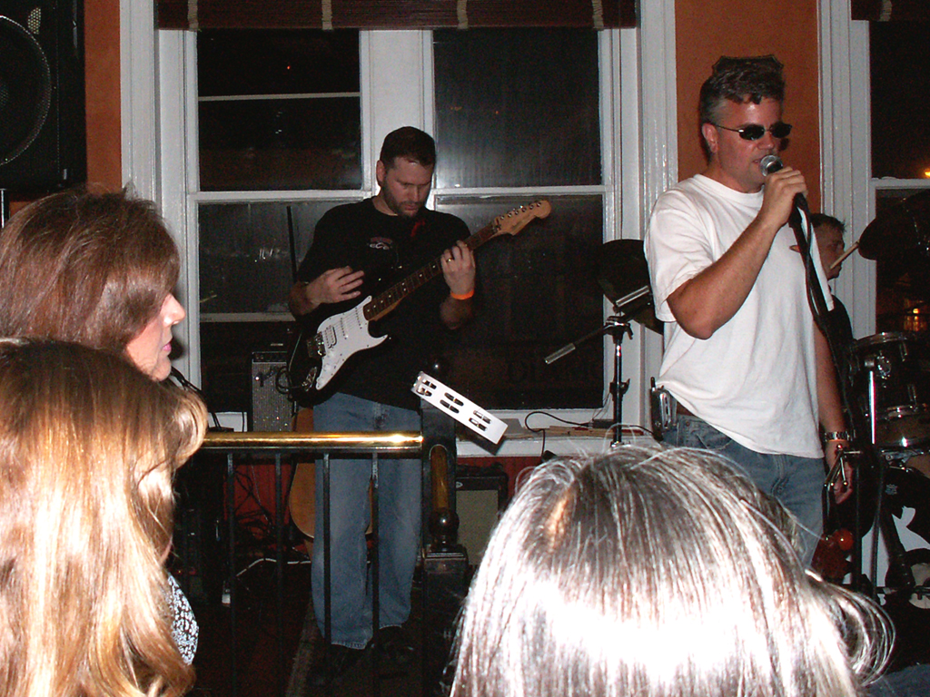 Pattons_at_Growlers-110