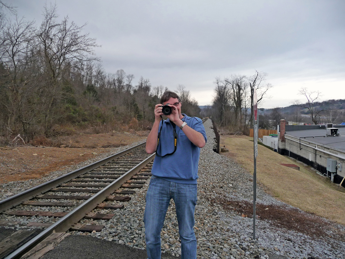 mass-luray2009a-267