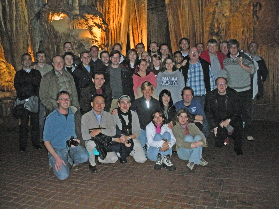 mass-luray2009b-072