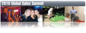 GSS 2010