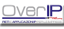 OverIP