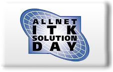 Allnet ITK