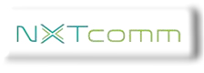 NXTcomm08