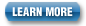 Learn More