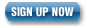 Sign Up