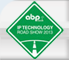ABP Tech IP Technology Road Show