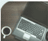 VoIP training