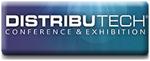 DistribuTECH Conference & Exhibition