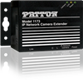 COPPERLINK