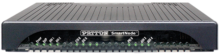 SN4170