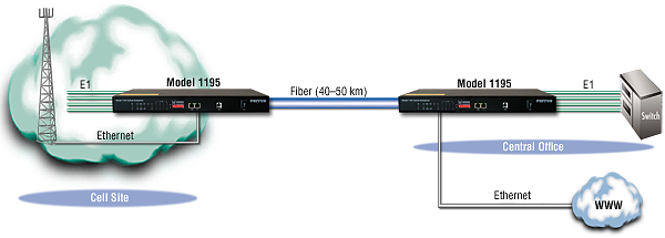 1195 application diagram