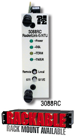 --Image: RACKABLE! Rack Mount Available --