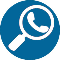 Call_Normalization