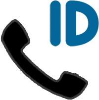Caller_ID