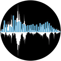 Codec_Normalization