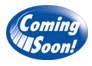 --Image: Coming Soon! --