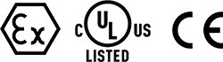 C1D2