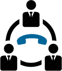 Conference