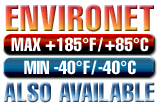--Image: EnviroNET Also Available! --