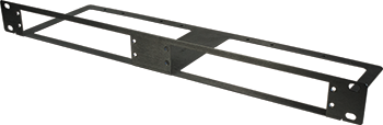 FPX6000 Bracket - Dual-Units Rack Mount