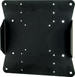 FPX6000 VESA Bracket