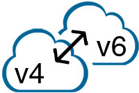 IPv4-to-IPv6