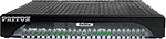 OS3300