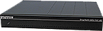 SN4670